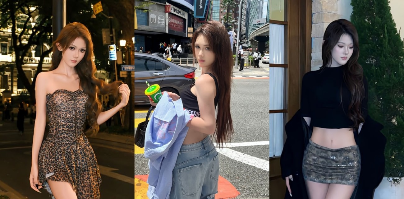 海角乱伦大神爱穿丝袜的亲嫂子 嫂子车内美腿大开 无套猛插骚穴高潮喷水