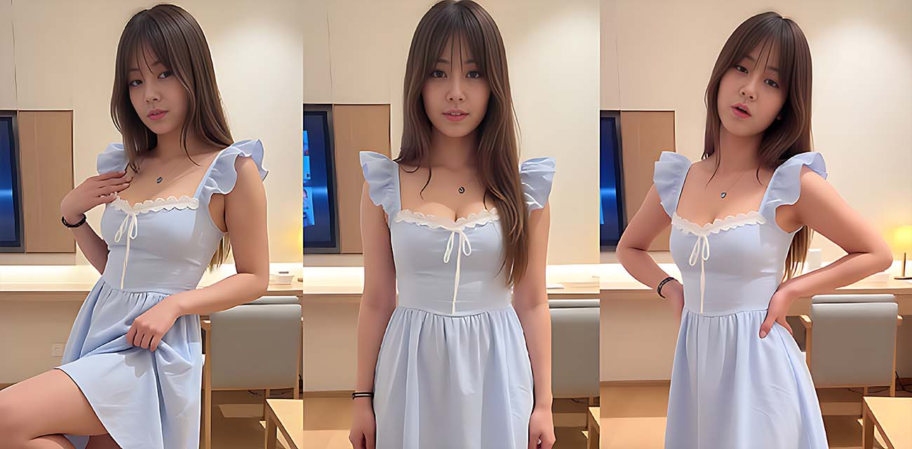 推特千人斩约炮大神 一杆钢枪 约操极品女仆装大奶妹 露脸深喉乳浪翻腾高潮不断