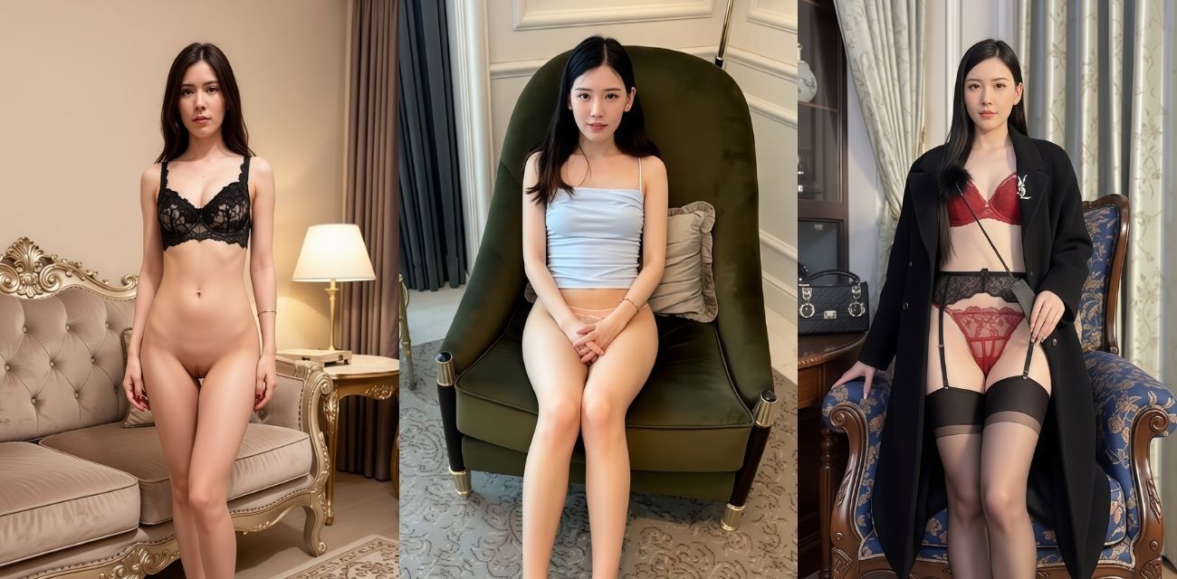 推特网红 Chloe霏霏 万元定制和摄影师做爱 无套爆操白虎淫穴 唯美骚躯彻底沦陷！