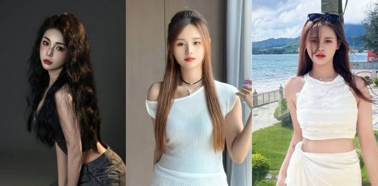 抖音百万网红胡一刀人设崩塌 睡兄弟老婆新月 婚内搞多名女主播 农村幺哥惨戴绿帽离婚 - 直播福利