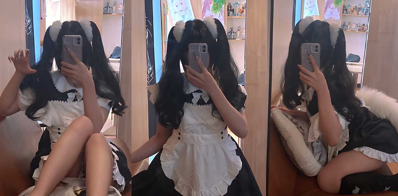 双马尾高中生酒店线下约炮 身着jk制服口足并用服侍肉棒 骑乘后入翘臀暴力抽插