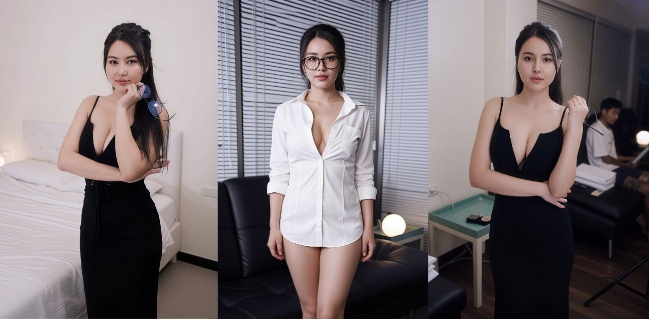 麻豆女神 沈芯语 素人拍摄AV 透红嫩体被持续泻火 撅起翘臀一炮到底！