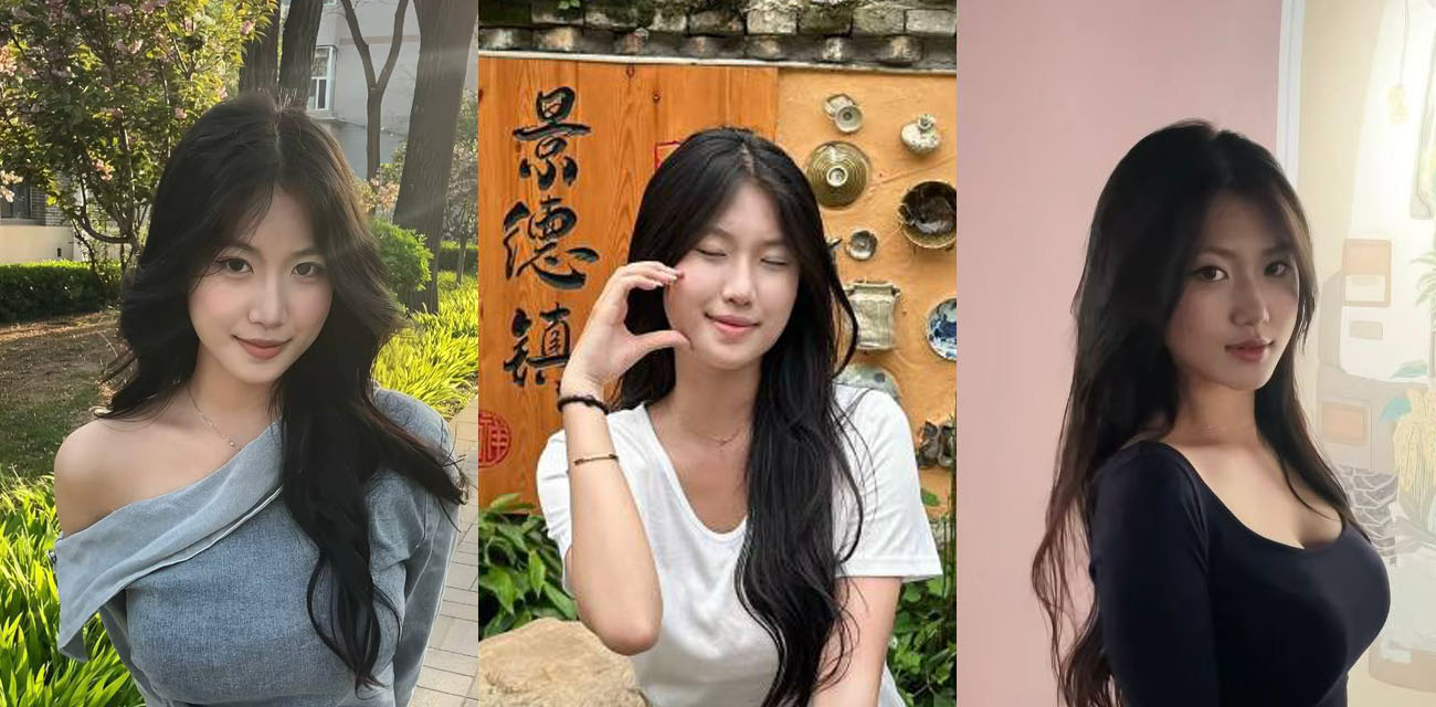 山西财经大学成年女大学生子茹 上大学异地后给男友带绿帽 与本校男同学酒店约炮 - 探花剧情