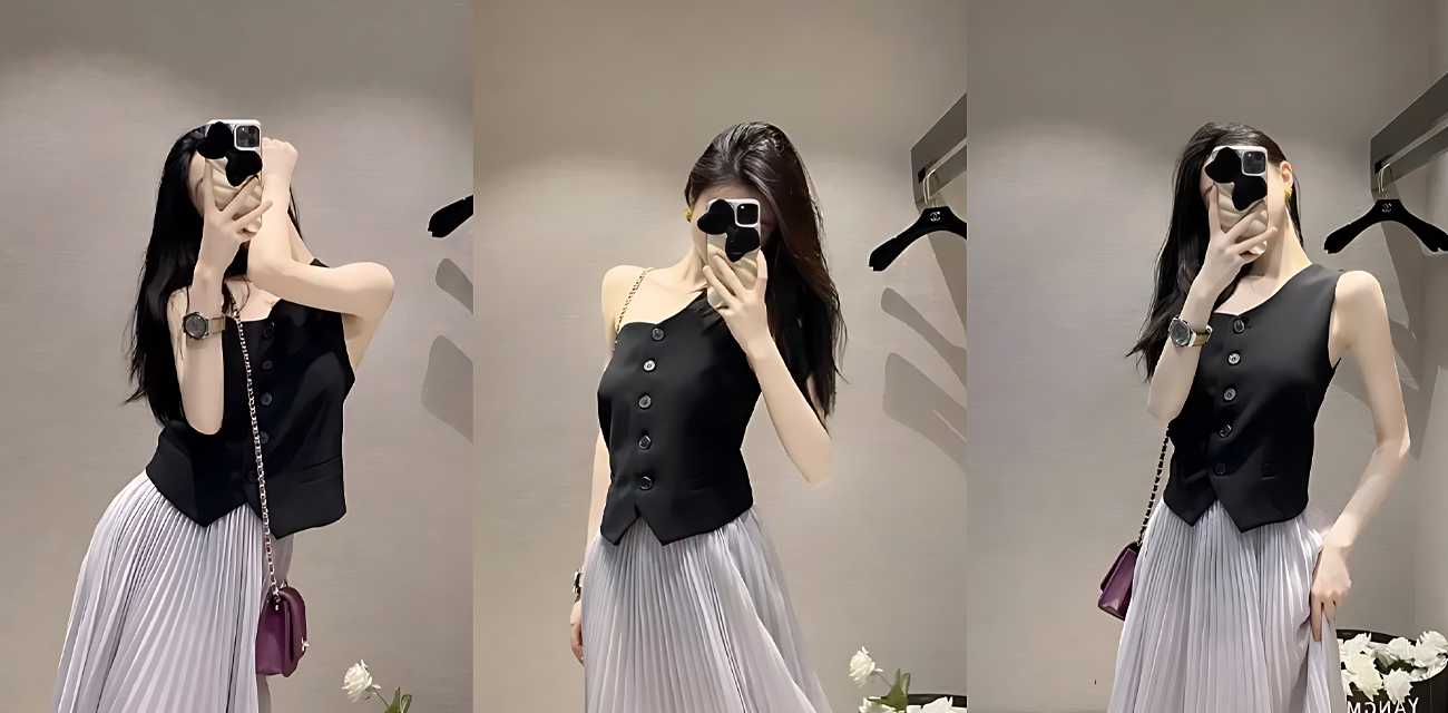 水果派解说
