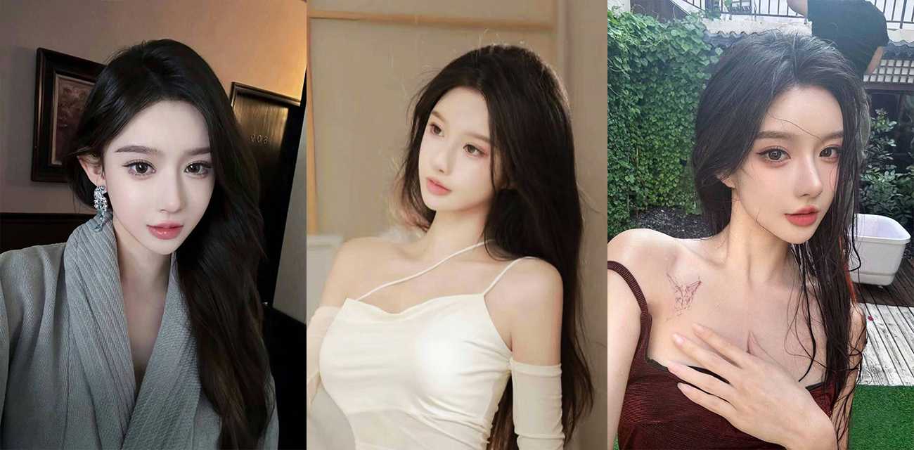 我的枪好长 我的枪好长