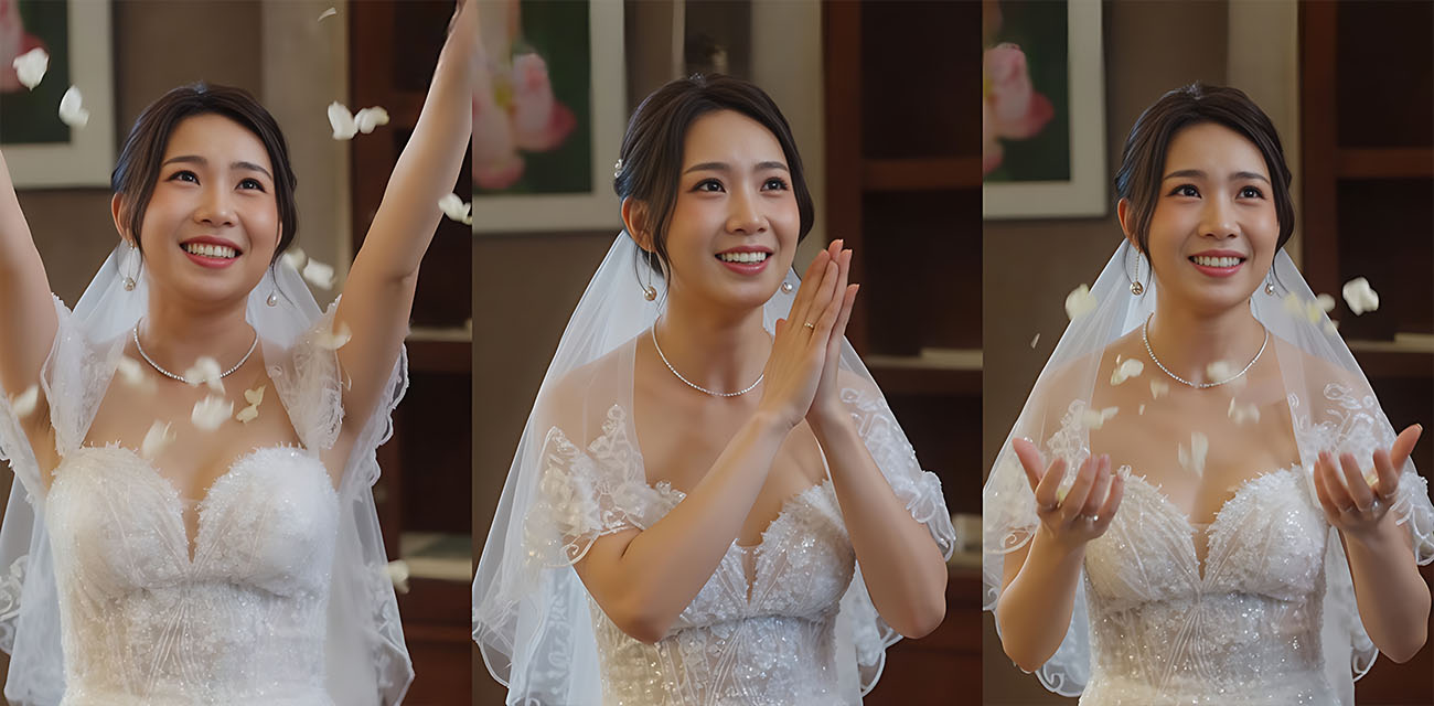 新娘3P乱伦 新娘3P乱伦