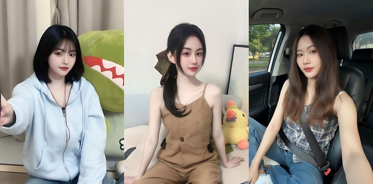 张婷