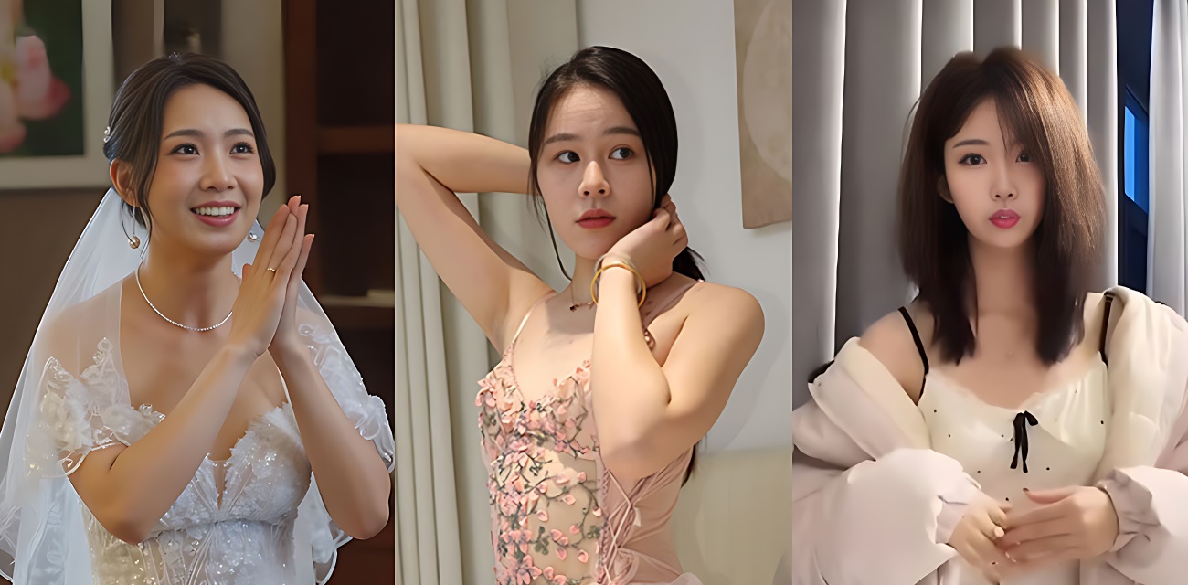 91吃瓜2026/04/04瓜友求瓜合集 婚礼当天3P乱伦 顶流网红露点合集 想看啥评论区留言 瓜哥帮你找！