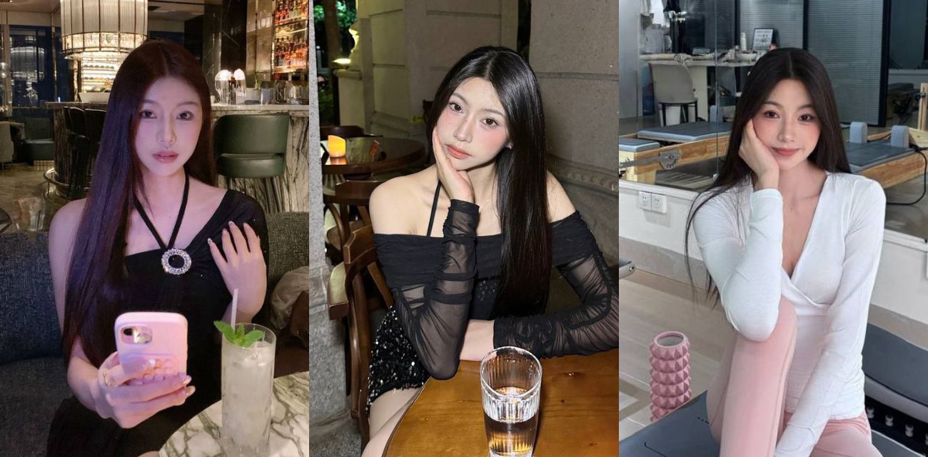 米菲兔5.jpg